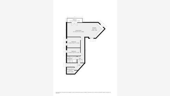 Broekstraat - 146 - - 9255
