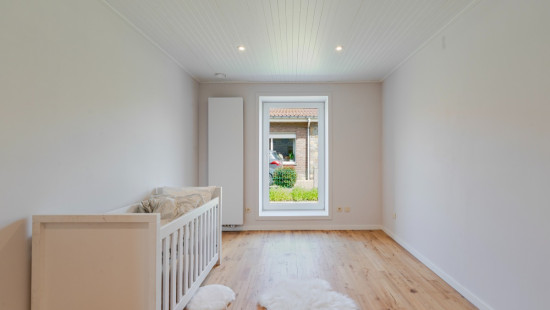 Broekstraat - 146 - - 9255