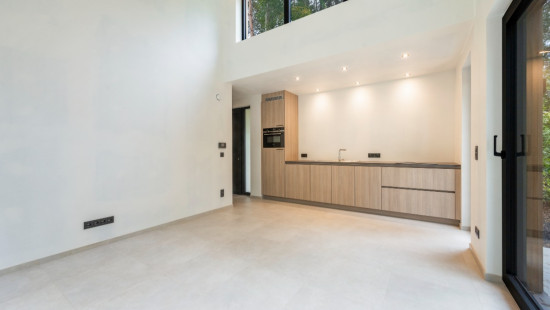 Sint-Jansteenstraat - W104 - - 9190