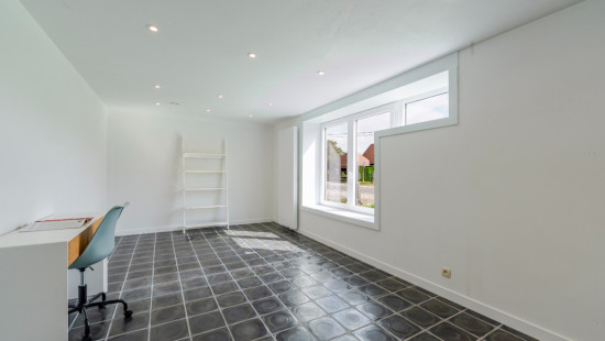 Broekstraat - 146 - - 9255