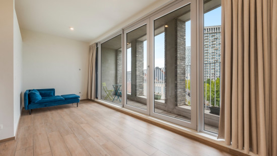 Dambruggestraat - 347 - 403 - 2060