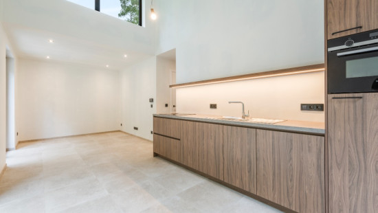 Sint-Jansteenstraat - W105 - - 9190