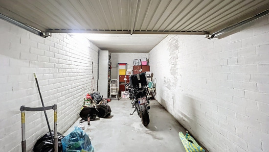 Pastoor Woutersstraat - 16 - 0202 - 1850