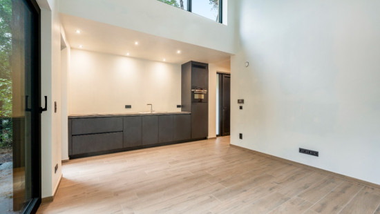 Sint-Jansteenstraat - W106 - - 9190
