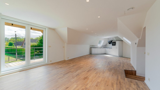 Broekstraat - 146 - - 9255
