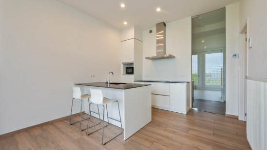 Dambruggestraat - 347 - 403 - 2060