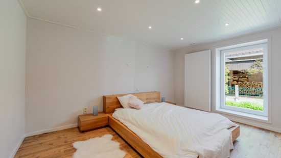 Broekstraat - 146 - - 9255