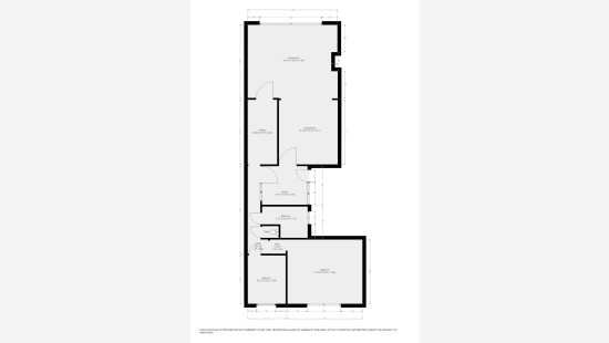 Turnhoutsebaan - 126 - 202 - 2140