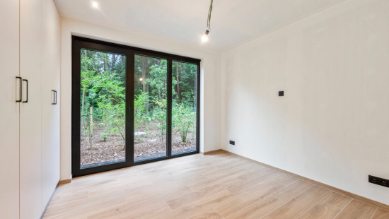 Sint-Jansteenstraat - W105 - - 9190