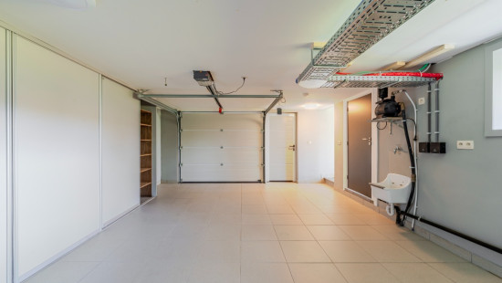 Broekstraat - 146 - - 9255