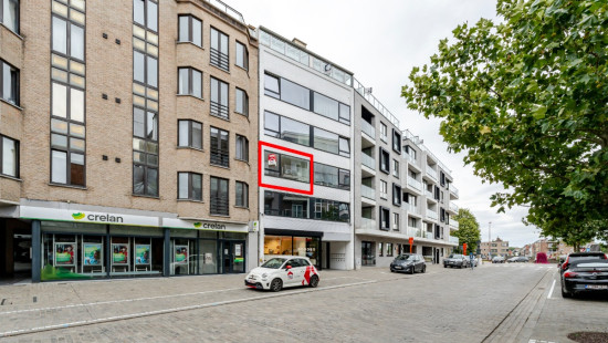 Markt - 132 - 5 - 9800