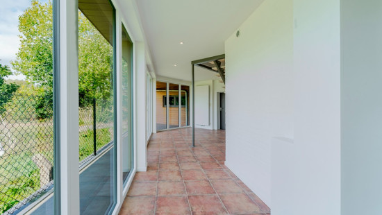Broekstraat - 146 - - 9255