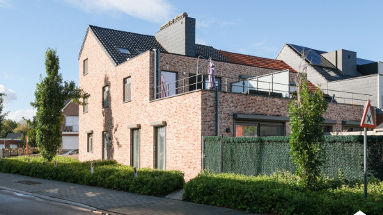 Kapellestraat - 35 - 4 - 2431