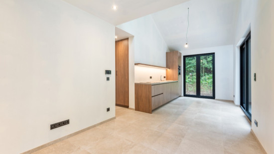Sint-Jansteenstraat - W105 - - 9190