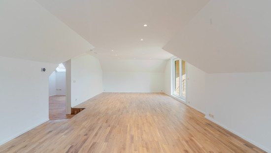 Broekstraat - 146 - - 9255