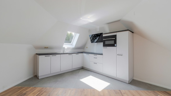 Broekstraat - 146 - - 9255
