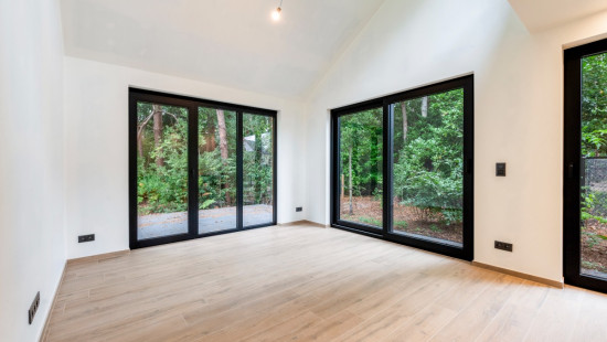 Sint-Jansteenstraat - W106 - - 9190