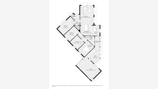 Broekstraat - 146 - - 9255