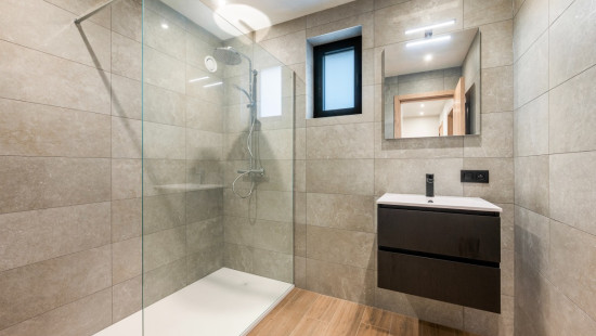 Sint-Jansteenstraat - W106 - - 9190