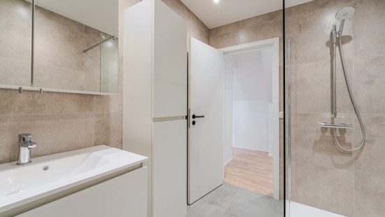 Broekstraat - 146 - - 9255