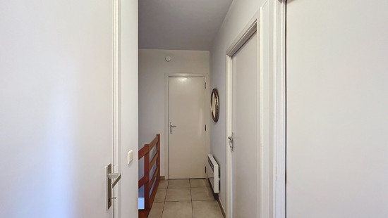Pastoor Woutersstraat - 16 - 0202 - 1850