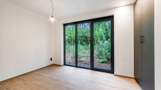 Sint-Jansteenstraat - W106 - - 9190