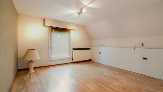 Wolvertemsesteenweg - 350 - - 1850