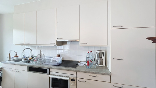 Pastoor Woutersstraat - 16 - 0202 - 1850