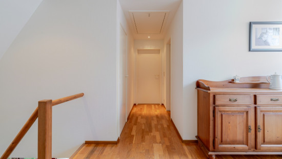 Wolvertemsesteenweg - 350 - - 1850