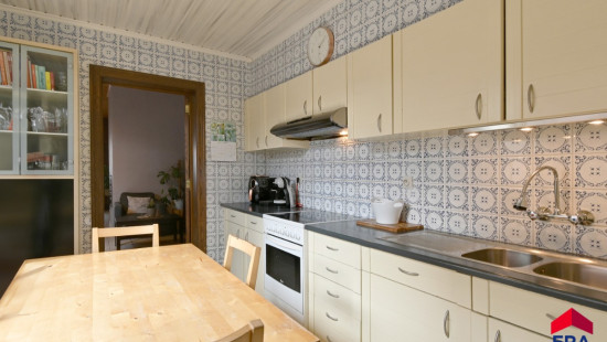 Opeisingstraat - 58 - - 9900