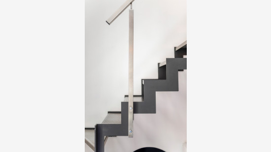 Herentalsebaan - 278 - - 2100