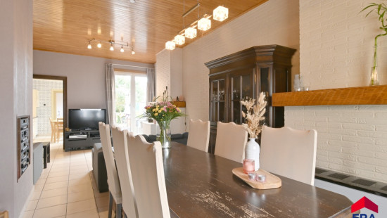 Opeisingstraat - 58 - - 9900