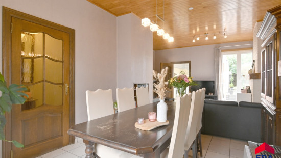 Opeisingstraat - 58 - - 9900