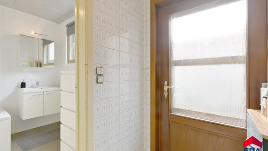 Opeisingstraat - 58 - - 9900
