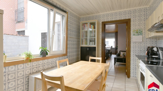 Opeisingstraat - 58 - - 9900