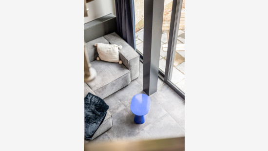 Herentalsebaan - 278 - - 2100