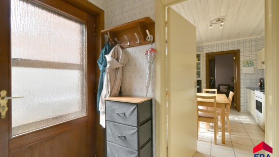 Opeisingstraat - 58 - - 9900