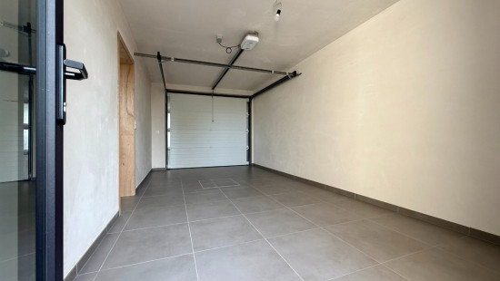 Menenstraat - 244 - - 8980