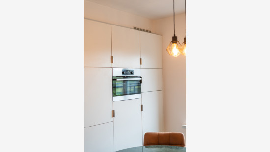 Heerweg-Zuid - 117A - - 9052