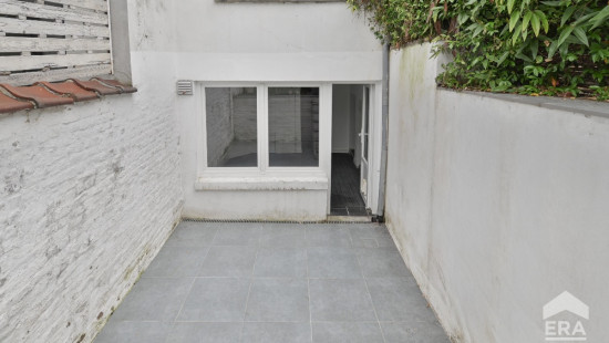 Rue Anatole France - 18 - 001 - 1030