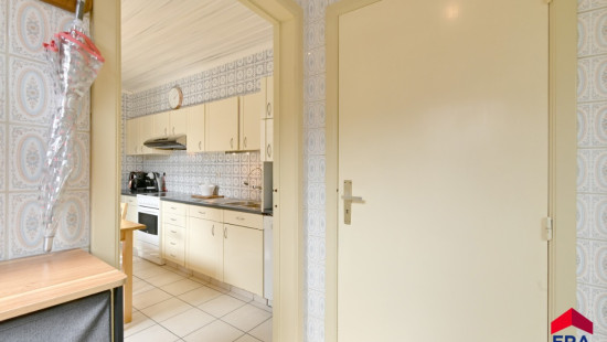 Opeisingstraat - 58 - - 9900
