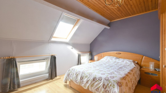 Opeisingstraat - 58 - - 9900