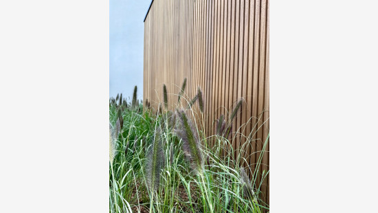 Menenstraat - 244 - - 8980