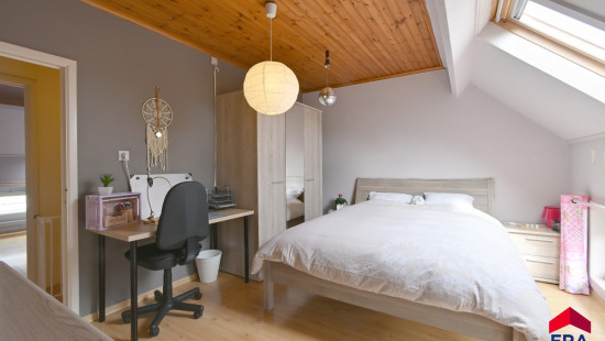 Opeisingstraat - 58 - - 9900
