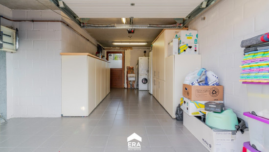 Rutger Resciusstraat - 30 - - 3680