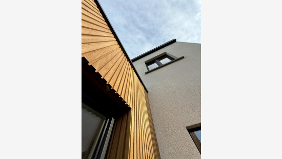 Menenstraat - 244 - - 8980