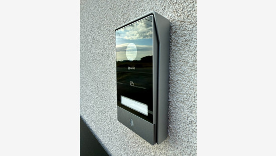 Menenstraat - 244 - - 8980