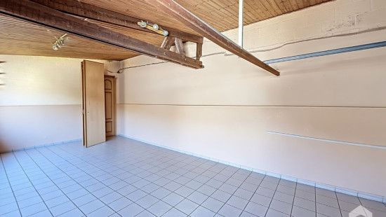 Sentier de Scaubecq - 1A - - 7060
