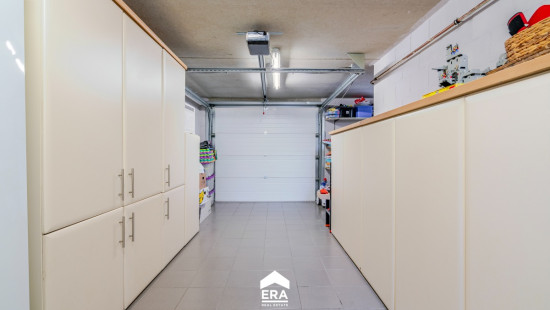 Rutger Resciusstraat - 30 - - 3680