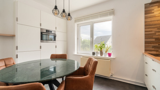Heerweg-Zuid - 117A - - 9052